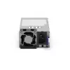 NETGEAR APS920W network switch component maitinimo šaltinis