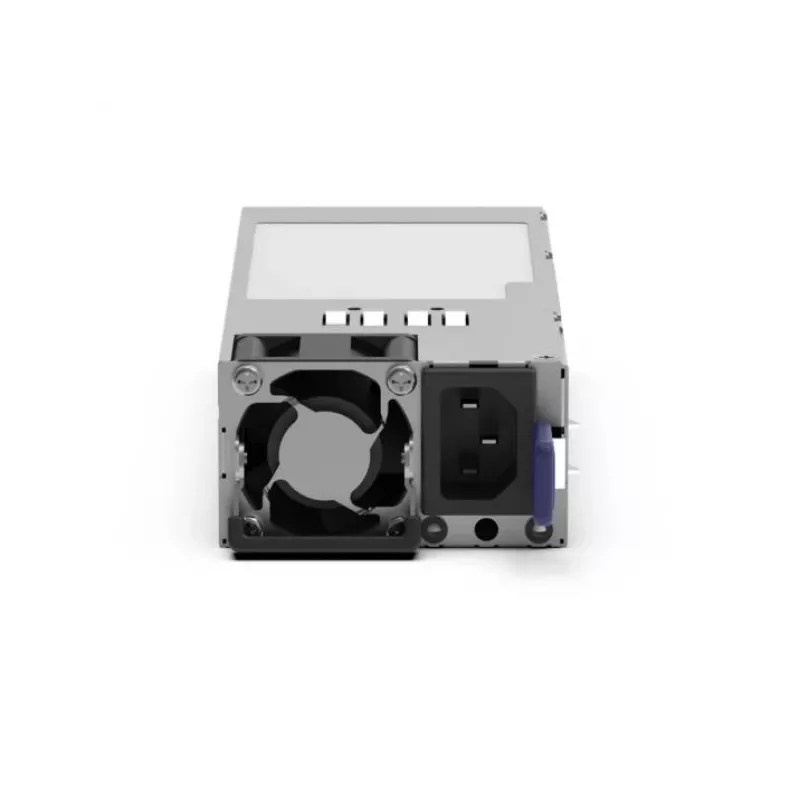 NETGEAR APS920W network switch component maitinimo šaltinis