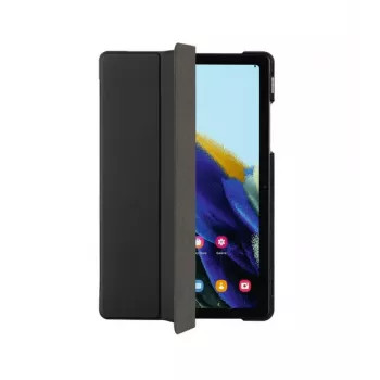 Hama 00222009 planšetės dėklas 27,9 cm (11 colių) Folio juoda