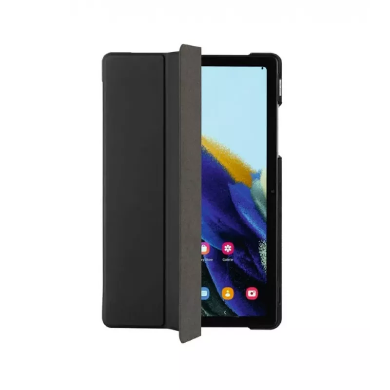 Hama 00222009 planšetės dėklas 27,9 cm (11 colių) Folio juoda