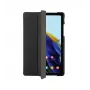 Hama 00222009 planšetės dėklas 27,9 cm (11 colių) Folio juoda