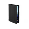 Hama 00222009 planšetės dėklas 27,9 cm (11 colių) Folio juoda
