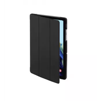 Hama 00222009 planšetės dėklas 27,9 cm (11 colių) Folio juoda