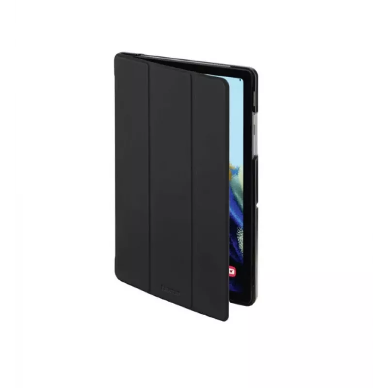 Hama 00222009 planšetės dėklas 27,9 cm (11 colių) Folio juoda