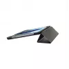 Hama 00222009 planšetės dėklas 27,9 cm (11 colių) Folio juoda