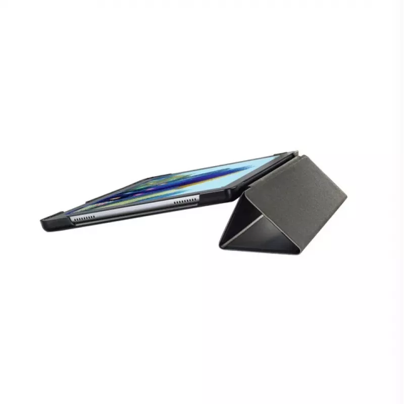 Hama 00222009 planšetės dėklas 27,9 cm (11 colių) Folio juoda