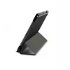 Hama 00222009 planšetės dėklas 27,9 cm (11 colių) Folio juoda