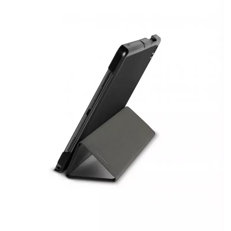 Hama 00222009 planšetės dėklas 27,9 cm (11 colių) Folio juoda