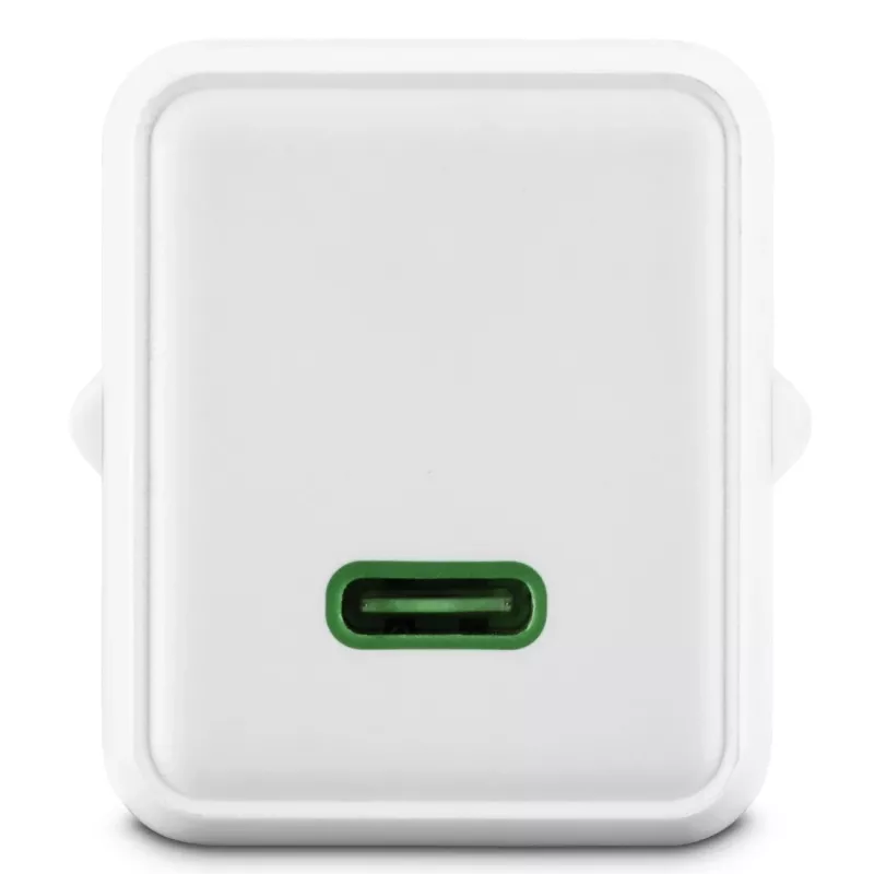 Hama 00201983 mobiliojo įrenginio įkroviklis Ausinės, Nešiojamas kompiuteris, Power bank, Išmanusis telefonas, Planšetė Baltas AC Greitas įkrovimas Vidaus