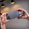 ADATA SC750 500 GB USB Type-C 3.2 Gen 2 (3.1 Gen 2) Pilka