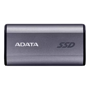 ADATA SC750 1 TB USB Type-C 3.2 Gen 2 (3.1 Gen 2) Juoda