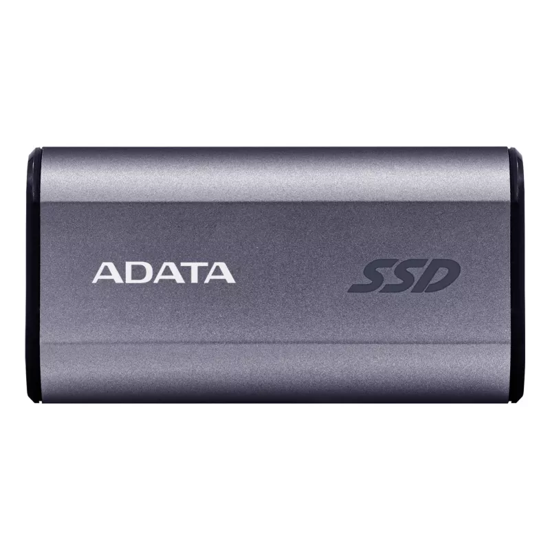 ADATA SC750 1 TB USB Type-C 3.2 Gen 2 (3.1 Gen 2) Juoda