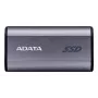 ADATA SC750 1 TB USB Type-C 3.2 Gen 2 (3.1 Gen 2) Juoda