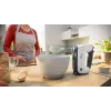 Bosch MFQ37470 maišytuvas Rankinis maišytuvas 750 W Juoda, Balta