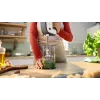 Bosch MFQ37470 maišytuvas Rankinis maišytuvas 750 W Juoda, Balta