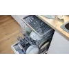 Bosch MFQ37470 maišytuvas Rankinis maišytuvas 750 W Juoda, Balta