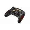 Thrustmaster ESWAP X2 ELDEN RING juoda, bordo, auksinė USB žaidimų pultas PC, Xbox