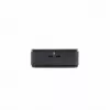 “i-tec” Thunderbolt 4 dviejų DisplayPort dokinimo stotis PRO + 92 W maitinimo tiekimas