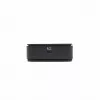 “i-tec” Thunderbolt 4 dviejų DisplayPort dokinimo stotis PRO + 92 W maitinimo tiekimas