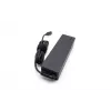 i-tec Metal SB-C Ergonomic 4K 3x Display Docking Station su maitinimo tiekimu 85 W + universalus įkroviklis 100 W