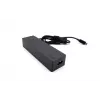 i-tec Metal SB-C Ergonomic 4K 3x Display Docking Station su maitinimo tiekimu 85 W + universalus įkroviklis 100 W