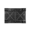 Chieftec mATX korpusas GM-30B-M-OP, juodas Cube