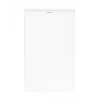 Candy COT1S45EW Laisvai pastatomas 106 L Balta