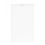Candy COT1S45EW Laisvai pastatomas 106 L Balta