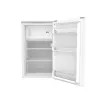 Candy COT1S45EW Laisvai pastatomas 106 L Balta