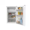 Candy COT1S45EW Laisvai pastatomas 106 L Balta