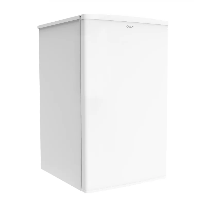 Candy COT1S45EW Laisvai pastatomas 106 L Balta