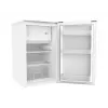 Candy COT1S45EW Laisvai pastatomas 106 L Balta