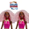 Barbie Pop Reveal lėlė, mados lėlė, moteriška, 3 m., mergaitėms, 267 mm, įvairiaspalvė