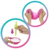 Barbie Pop Reveal lėlė, mados lėlė, moteriška, 3 m., mergaitėms, 267 mm, įvairiaspalvė