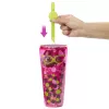 Barbie Pop Reveal lėlė, mados lėlė, moteriška, 3 m., mergaitėms, 267 mm, įvairiaspalvė