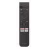 Philips 75PML8709/12 televizorius 190,5 cm (75 colių) 4K Ultra HD išmanusis televizorius Wi-Fi pilkas