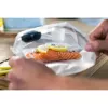 Vakuuminio sandariklio maišelis ZWILLING FRESH & SAVE 36800-305-0, stačiakampis, 300×490 mm, sandarus, užtrauktuko užsegimas, rinkinys iš 3 vnt.