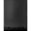 THERMALTAKE Korpusas Mid Tower - The Tower 600 - Juodas