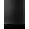 THERMALTAKE Korpusas Mid Tower - The Tower 600 - Juodas