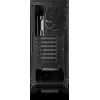 THERMALTAKE Korpusas Mid Tower - The Tower 600 - Juodas