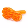Kinetic Sand , SquishMotion, Velykų dovanėlės, 1 svaras formuojamo žaidimų smėlio, antspaudas ir 5 įrankiai, laikymo dėklas, sensoriniai žaislai nuo 5 metų