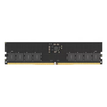 LEXAR Desktop atmintis - 16GB DDR5 UDIMM 5600MT/s CL46 1.1V