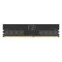 LEXAR Desktop atmintis - 16GB DDR5 UDIMM 5600MT/s CL46 1.1V