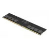 LEXAR Desktop atmintis - 16GB DDR5 UDIMM 5600MT/s CL46 1.1V