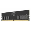 LEXAR Desktop atmintis - 16GB DDR5 UDIMM 5600MT/s CL46 1.1V