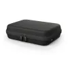 Philips VoiceTracer Juoda, Pilka
