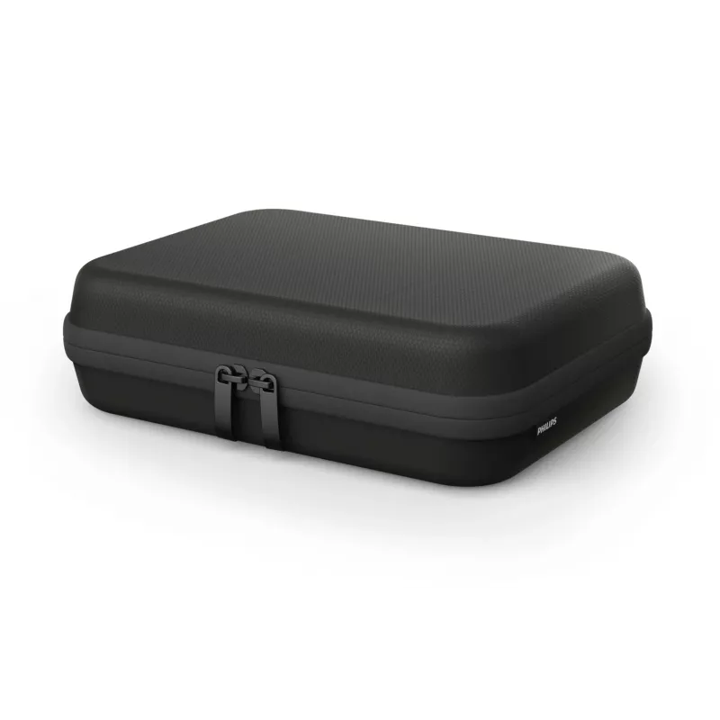 Philips VoiceTracer Juoda, Pilka