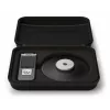 Philips VoiceTracer Juoda, Pilka