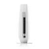 Zyxel USG-LITE 60AX laidinis maršrutizatorius 2.5 Gigabit Ethernet baltas