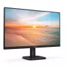 Philips 27E1N1800A/00 kompiuterio monitorius 68.6 cm (27 colių) 3840 x 2160 pikselių 4K Ultra HD LED juodas